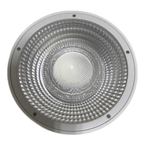 GODOX (ゴドックス) LED撮影灯 ML100Bi Kit1