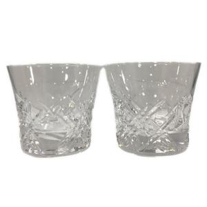 Baccarat (バカラ) イヤータンブラー 2014 ステラ