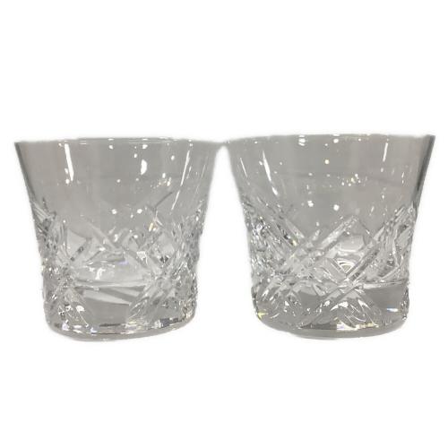 Baccarat (バカラ) イヤータンブラー 2014 ステラ