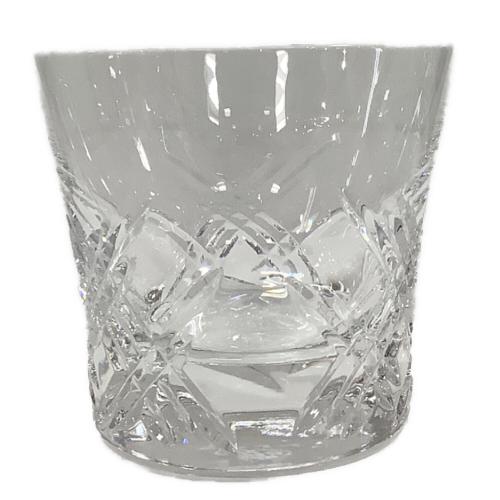 Baccarat (バカラ) イヤータンブラー 2014 ステラ