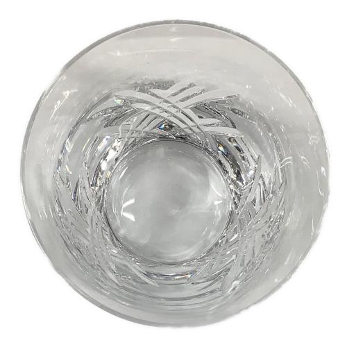 Baccarat (バカラ) イヤータンブラー 2014 ステラ