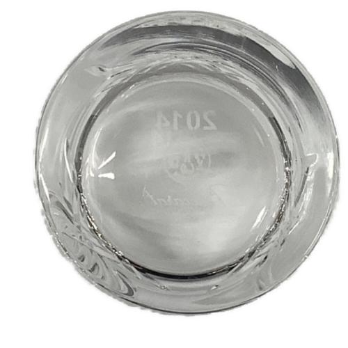 Baccarat (バカラ) イヤータンブラー 2014 ステラ