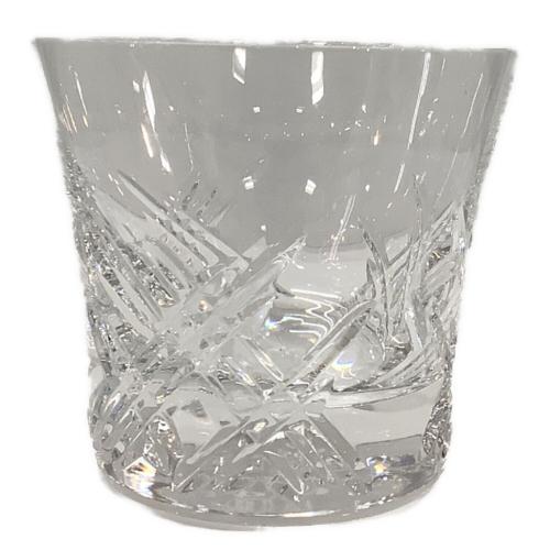 Baccarat (バカラ) イヤータンブラー 2014 ステラ