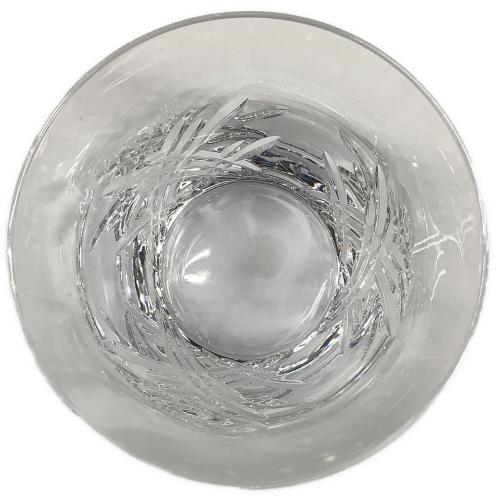 Baccarat (バカラ) イヤータンブラー 2014 ステラ