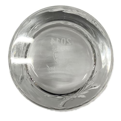 Baccarat (バカラ) イヤータンブラー 2014 ステラ