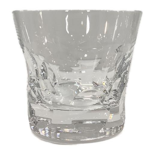 Baccarat (バカラ) ペアタンブラー ベルーガ