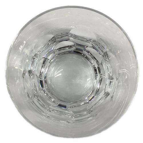 Baccarat (バカラ) ペアタンブラー ベルーガ