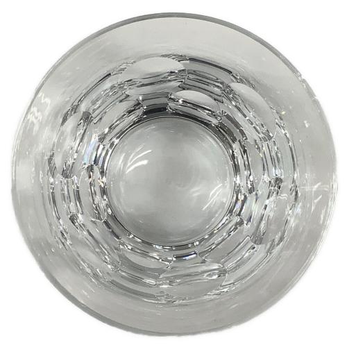 Baccarat (バカラ) ペアタンブラー ベルーガ