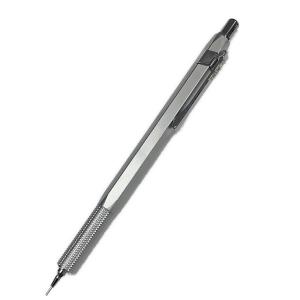 TWSBI (ツイスビー) PRECISION メカニカルペンシル0.5mm（固定式）