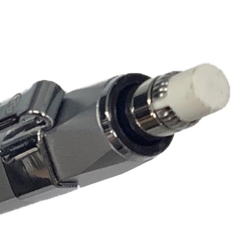 TWSBI (ツイスビー) PRECISION メカニカルペンシル0.5mm（固定式）