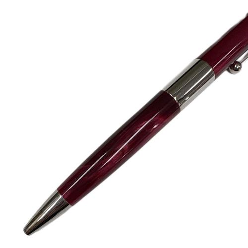 ROMEO (ロメオ) ボールペン R-261