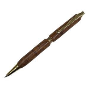 金井工房(カナイコウボウ) 銘木シャープペン