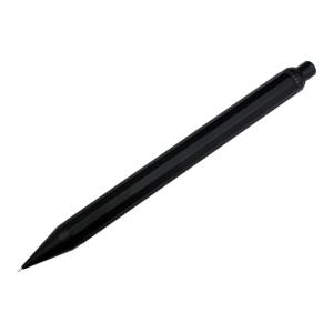 SEASAR(シーサー) シャープペン ブラック S110225-BLACK