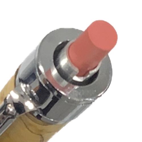 MUKU屋 バックアイバール 木軸シャープペン