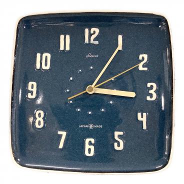 カテゴリ：置時計・掛時計】商品一覧｜中古・リサイクルショップの公式