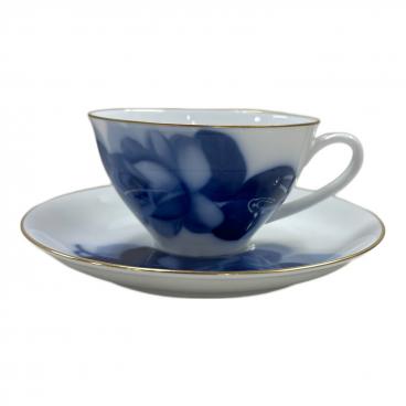 ブランド：大倉陶園】商品一覧｜中古・リサイクルショップの公式通販