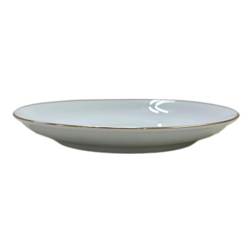 大倉陶園 (オオクラトウエン) カップ&ソーサー 2 ブルーローズ(8211)