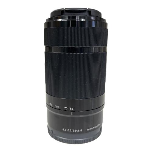 SONY (ソニー) ミラーレス一眼カメラ ZV-E10M2 ダブルレンズキット