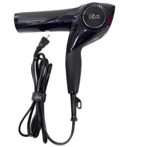 ReFa (リファ) ビューテックドライヤー RE-BQ-03A 2024年製 動作確認済み