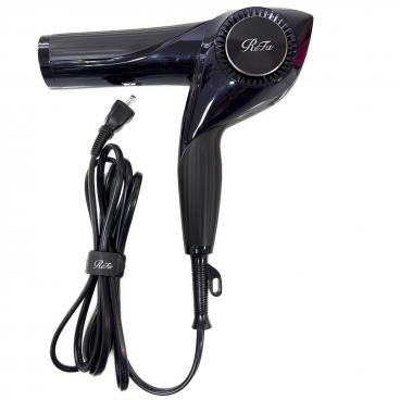 ブランド：ReFa】商品一覧｜中古・リサイクルショップの公式通販