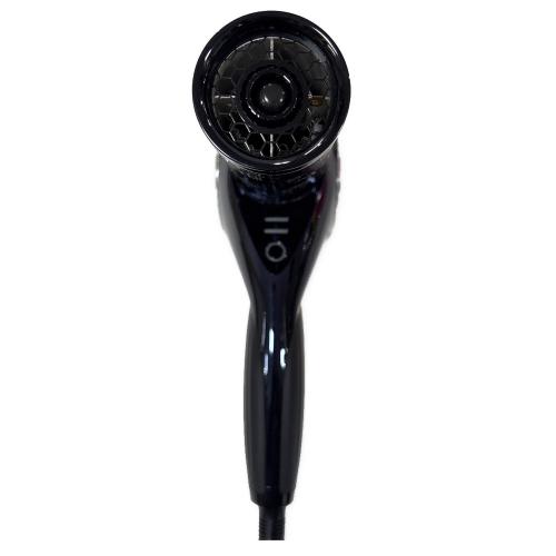 ReFa (リファ) ビューテックドライヤー RE-BQ-03A 2024年製 動作確認済み