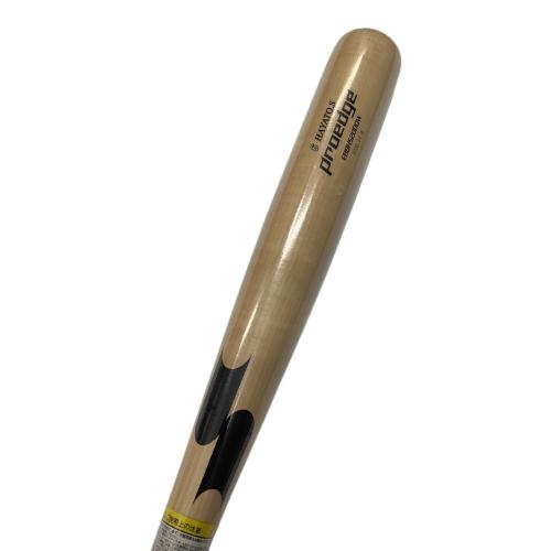 SSK (エスエスケイ) 坂本勇人選手2000本安打達成記念 限定モデル バット EBBHS2000W 木製 アイボリー×ブラウン