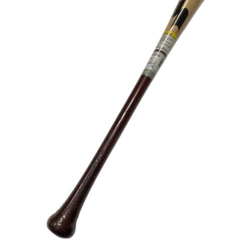 SSK (エスエスケイ) 坂本勇人選手2000本安打達成記念 限定モデル バット EBBHS2000W 木製 アイボリー×ブラウン