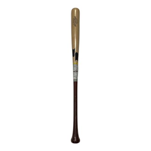 SSK (エスエスケイ) 坂本勇人選手2000本安打達成記念 限定モデル バット EBBHS2000W 木製 アイボリー×ブラウン