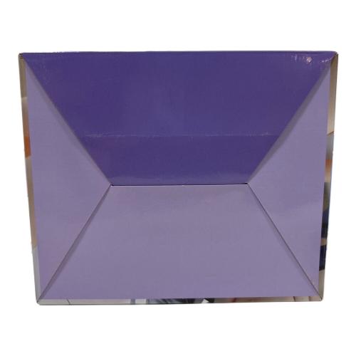 ユニオンクリエイティブ Nekojiraイラスト テアちゃん 完成品フィギュア