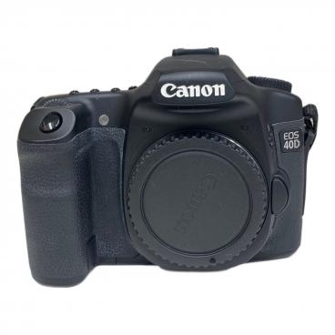 カテゴリ：カメラ・ビデオカメラ｜在庫：あり】商品一覧｜中古