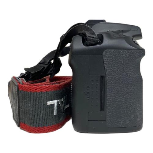 CANON (キャノン) 一眼レフカメラ EOS40D