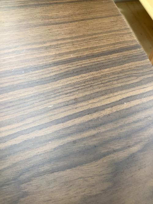 ニトリ サイドボード 378 ブラウン WAL