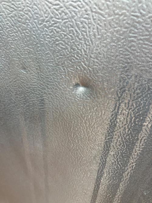 IRIS OHYAMA (アイリスオーヤマ) 4ドア冷蔵庫 IRSN-32A-B 2023年製 320L