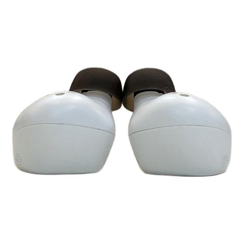 steelseries (スティールシリーズ) ゲーミングワイヤレスイヤホン 61682J Arctis GameBuds