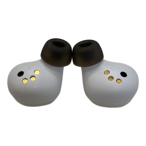 steelseries (スティールシリーズ) ゲーミングワイヤレスイヤホン 61682J Arctis GameBuds