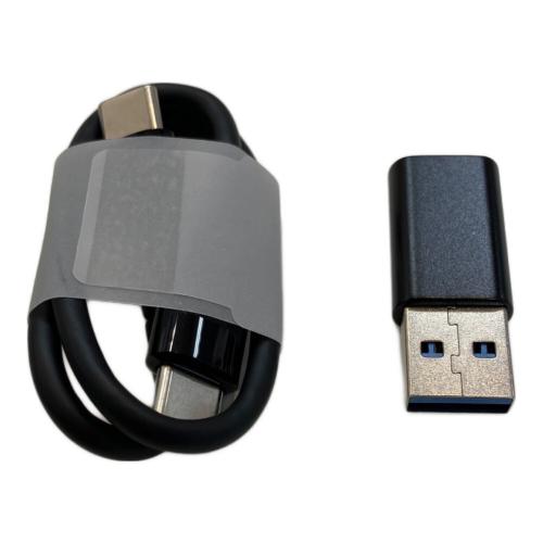 steelseries (スティールシリーズ) ゲーミングワイヤレスイヤホン 61682J Arctis GameBuds