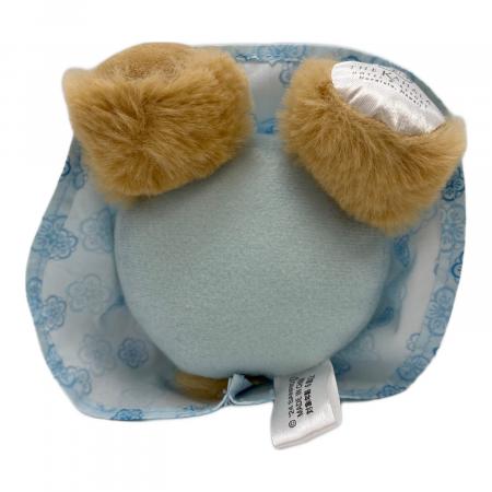 Sanrio (サンリオ) 日焼けキティ THE KAHALA(カハラホテル) 60周年記念