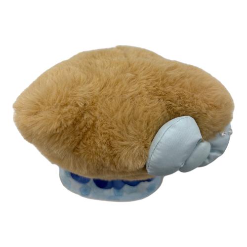 Sanrio (サンリオ) 日焼けキティ THE KAHALA(カハラホテル) 60周年記念 HELLO KITTY(ハローキティ)  ヌイグルミ