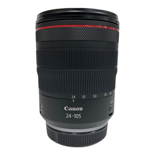 CANON (キャノン) ミラーレスカメラ 7084C009 EOS R6 Mark III RF24-105ｍｍF4L IS USM KIT