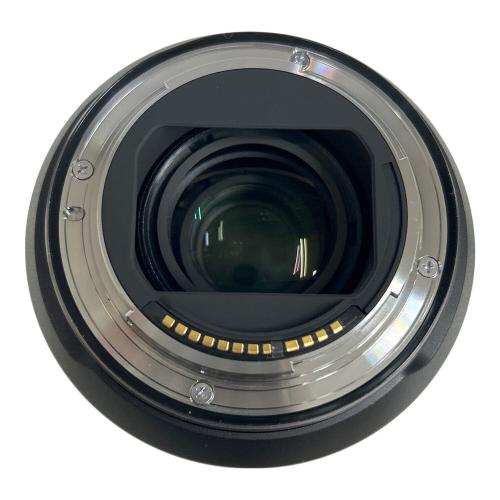 CANON (キャノン) ミラーレスカメラ 7084C009 EOS R6 Mark III RF24-105ｍｍF4L IS USM KIT