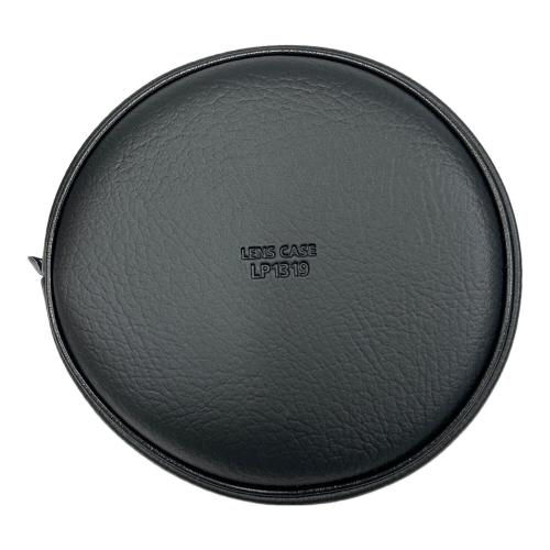 CANON (キャノン) ミラーレスカメラ 7084C009 EOS R6 Mark III RF24-105ｍｍF4L IS USM KIT