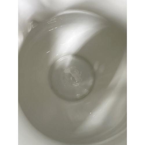 HUTSCHEN REUTHER (フッチェンロイター) ティーポット