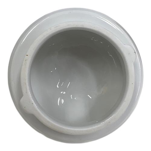 HUTSCHEN REUTHER (フッチェンロイター) ティーポット