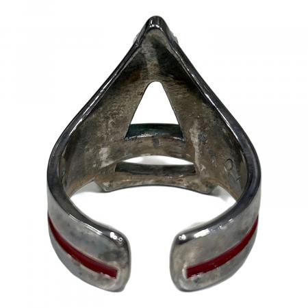 INSPIRE (インスパイア) ウルトラマン Aリング ウルトラマンエース