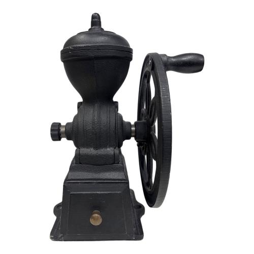 Kalita (カリタ) コーヒーミル