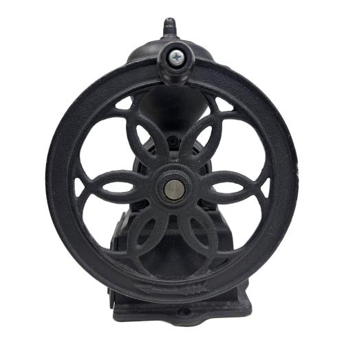 Kalita (カリタ) コーヒーミル