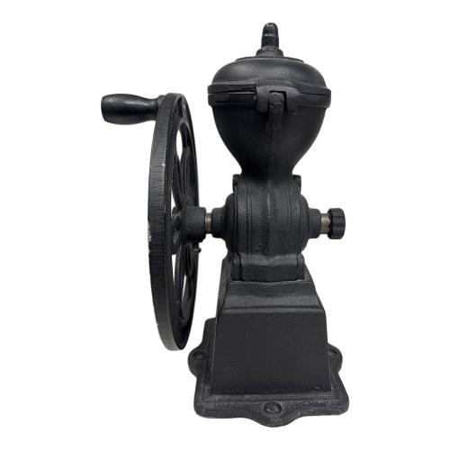 Kalita (カリタ) コーヒーミル