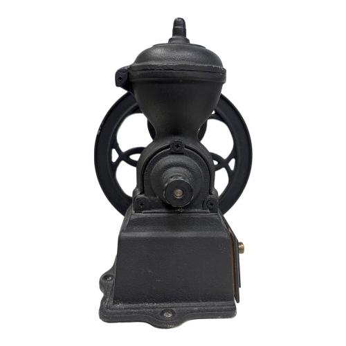 Kalita (カリタ) コーヒーミル