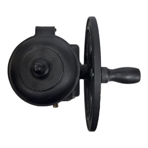 Kalita (カリタ) コーヒーミル