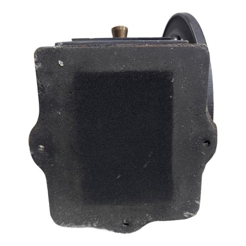 Kalita (カリタ) コーヒーミル